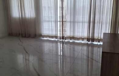 Imagem: O apartamento possui 3 Dormitórios, 5 Banheiros, 2 Vagas na