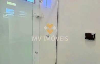 Imagem 7: Apartamento no Ed. Luanda II - Pedreira - Belém/PA