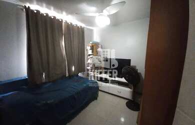 Imagem 13: Apartamento com 2 dormitórios à venda, 60 m² por R$ 279.000,00 - Largo...