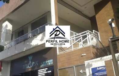 Imagem 11: Loja Comercial para Locação em Salvador, Costa Azul, 1 banheiro