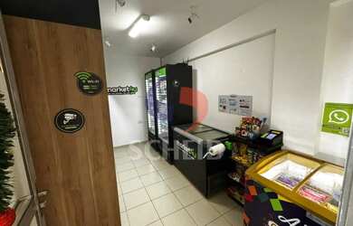 Imagem 15: Apartamento para locação no Condomínio Spazio San Petersburgo em Interlagos