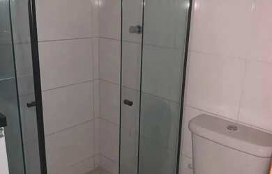 Imagem 10: Residencial André Luiz preço de ocasião