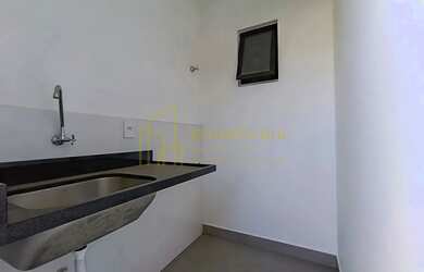 Imagem 11: Moderna Casa com 3 Quartos e Quintal no Planície da Serra Pronta para...