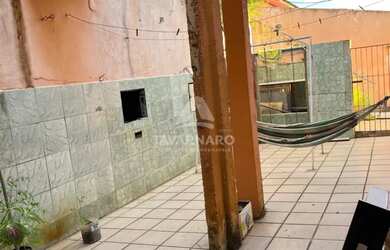 Imagem 7: Casa na Ronda. Churrasqueira, Imóvel novo, 202m² de Áreae2 Vagas na...