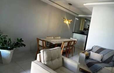 Imagem 2: Casa a venda no Tapanã. 190m² de Área, 1 Vaga na garageme2 Dormitórios