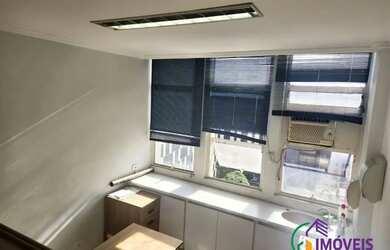 Imagem 11: CONJ. COMERCIAL - BELA VISTA - SP