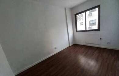 Imagem 12: Apartamento com 3 dormitórios à venda, 81 m² por R$ 650.000 - Recreio...