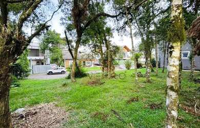 Imagem 5: Terreno à Venda em Canela