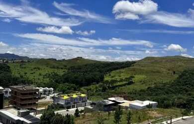 Imagem 9: CASA EM CONDOMÍNIO - RESIDENCIAL BELVEDERE - MG