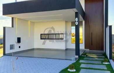 Imagem 9: Casa no Condomínio Vila Segura. Ao lado do Maxmin clube