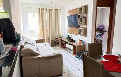 Imagem 8: CAROLINA E ANDRADE VENDE COM EXCLUSIVIDADE Apartamento à Venda Parque...