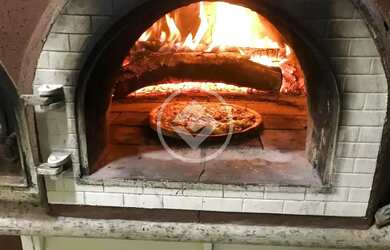 Imagem 7: Casa à venda no Condados da Lagoa codigo 161785