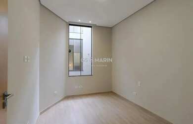 Imagem 11: Casa à venda no bairro Jardim Burle Marx, em Londrina