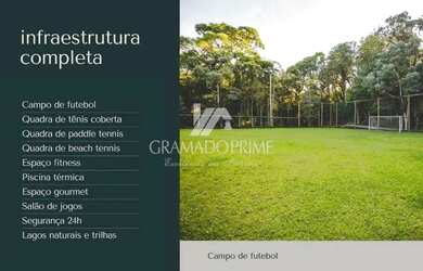 Imagem 5: TERRENO COM PROJETO APROVADO