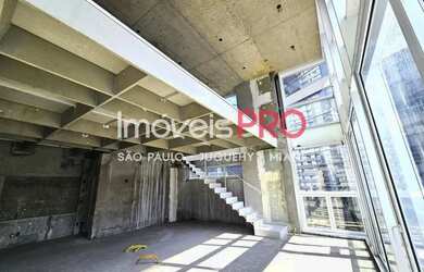 Imagem 5: Apartamento, Jardim Paulistano - São Paulo