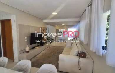 Imagem 7: Planalto Paulista, 4 suítes, 4 vagas