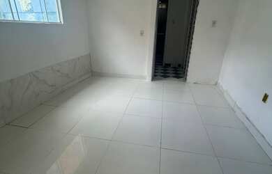 Imagem 9: Aluguel casa São Jorge