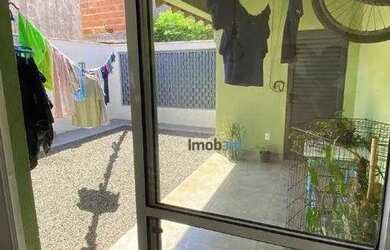 Imagem 5: Casa com 2 dormitórios à venda, 85 m² por R$ 290.000,00 - Terra Nova...