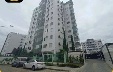 Imagem 14: Excelente apartamento 102m2 á venda - Marajoara