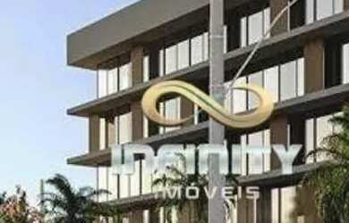 Imagem 8: Terreno à venda, 180 m² por R$ 183.000,00 - Vera Cruz - Gravataí/RS