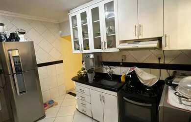 Imagem 8: Casa à venda em rua pública, IPITANGA, Lauro de Freitas, BA