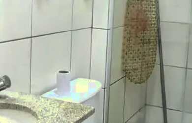 Imagem 11: Apartamento com 3 quartos no Vivendas de Laranjeiras Serra/ES