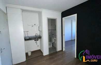 Imagem 11: CONJ. COMERCIAL - LAPA - SP