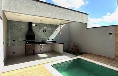 Imagem 10: CASA EM IPITANGA-RUA MARAU