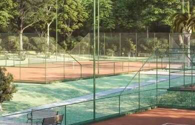 Imagem 8: Terreno Jardins França. 415m² de Área