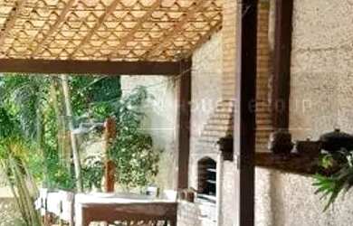 Imagem 2: OPEN HOUSE VENDE CASA NO CONDOMINIO