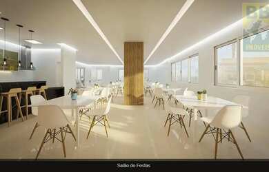 Imagem 11: Apartamento para Venda em Parnamirim / RN no bairro Rosa dos Ventos