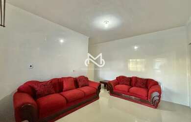 Imagem 10: Casa à venda no Jardim Indaiá em Bertioga/SP