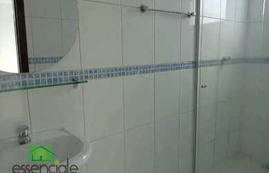 Imagem 13: Casa 3 quartos sendo 3 suítes Bairro - Novo Riacho, Contagem/MG