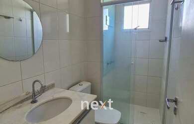 Imagem 15: Apartamento - Taquaral - Campinas