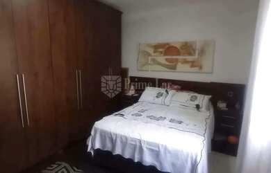 Imagem 16: ACEITA FINANCIAMENTO Casa térrea, Jardim São Domingos CAMPO LIMPO PAULISTA...