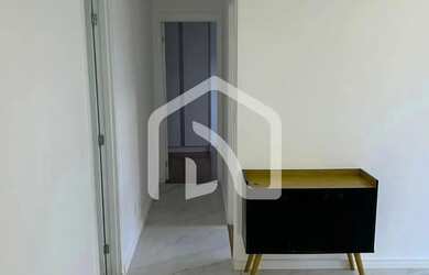 Imagem 9: Apartamento para locação, Alphaville Empresarial, Barueri, SP