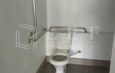 Imagem 10: Av Paulista - Bela Vista. 400m² de Áreae5 Vagas na garagem