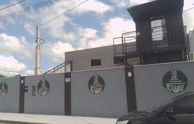 Imagem 5: Imóvel comercial novo 400 m2 Ótima localização