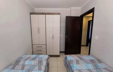 Imagem 15: Mobiliado Localização. Churrasqueira, Imóvel mobiliado, VarandaeÁrea...