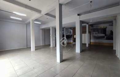 Imagem 4: Loja para alugar, 150 m² por R$ 2.615/mês - Vargas - Sapucaia do Sul/RS