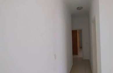 Imagem 14: Casa com 3 dormitórios, 180 m² - venda por R$ 870.000,00 ou aluguel...