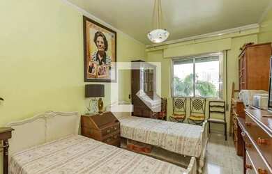 Imagem 5: Apartamento à Venda - Aclimação, 2 Quartos, 120 m2