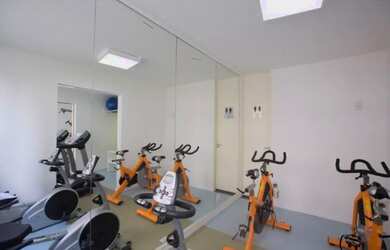 Imagem 3: Alugo CAMINHOS DA BARRA MAIS