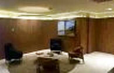 Imagem 7: ALUGO APARTAMENTO 1/4 E SALA MOBILIADO- VISTA MAR- 1 VAGA- INFRA-JÁ INCLUSO...