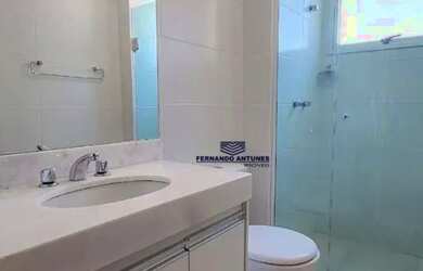 Imagem 15: Apartamento com 2 dormitórios, 70 m² - venda por R$ 950.000,00 ou aluguel...
