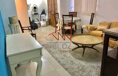 Imagem 2: Apartamento / Residencial / Flamengo