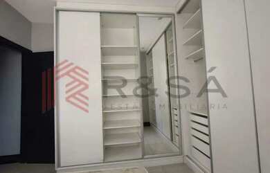 Imagem 12: Apartamento para aluguel, 3 quartos, 1 vaga, Tijuca - Rio de Janeiro/RJ