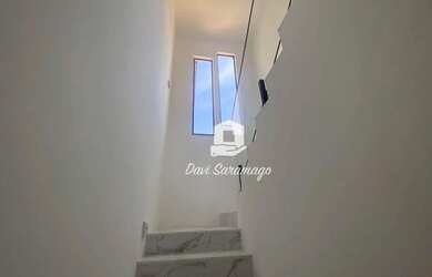 Imagem 9: Casa à venda, 400 m² por R$ 2.250.000,00 - Itaipu - Niterói/RJ