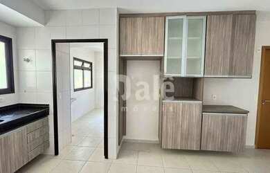 Imagem 6: Apartamento com 4 dormitórios, 157 m² - venda por R$ 2.250.000,00 ou...