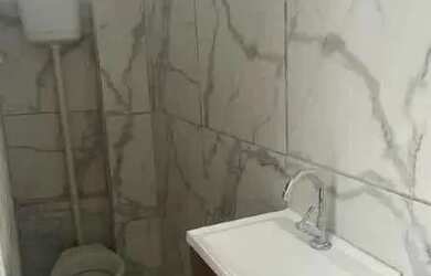 Imagem 5: Sala para alugar, 50 m² por R$ 2.500,00/mês - Federação - Salvador/BA